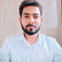 Priyank Pratim