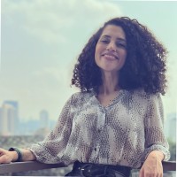 Cristina Costa Carnauba De Brito Lima