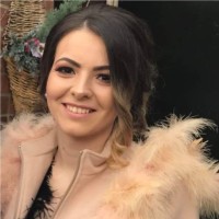 Lavinia Costil
