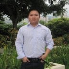 David Fan