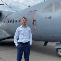 Alejandro García Peña