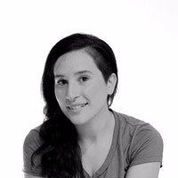 María Belén Mongiano