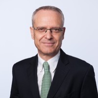 Thierry Bertheau