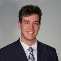 Thomas Lavin