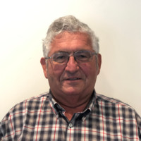 Daryl Souza