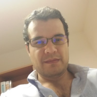 Gerardo puebla