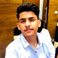 Vishant Singh
