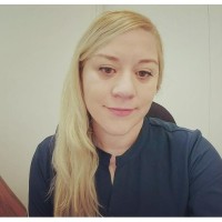 Natalia Loppacher