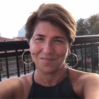 Cristiana Caserta