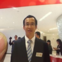 Mike Cheng