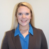 Annika Stanley