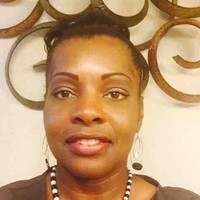 Ilene Hunter
