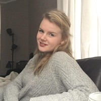 Alana Verboom