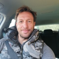 Claudio Vezzani
