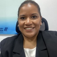 Nadja Trindade