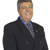 Rolland G Paquette