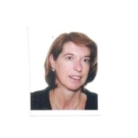 Pascale Pirson