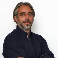 Baptiste DELANNOY