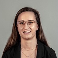 Emeline Baude