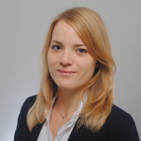 Carina Putz
