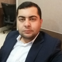 Abdul Salam Al Najjar