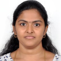 Dhivya Sruthi