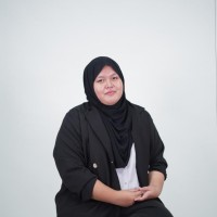 Kencana Wulan