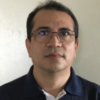Francisco Clenilson Loiola Sousa