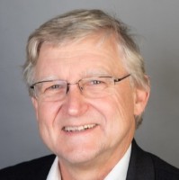 Ralf Poikat