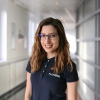 Dragana Marić
