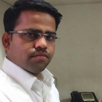 Harshad Kate