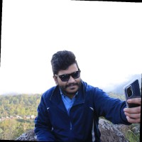 Sai Kiran Pasumarthi
