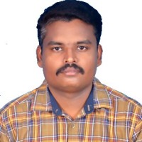 SANTHOSH K