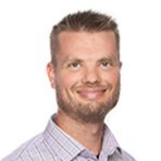 Sami Suominen