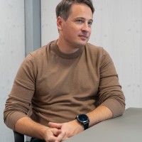 Daniel Beutler