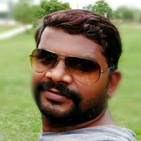 Sandeep Pal