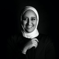 Noura AlMannaie