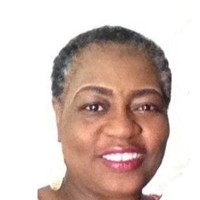 Phyllis Clemons