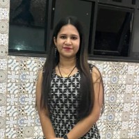 Roshni Sheikh