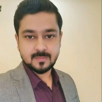 Aamir Sohail