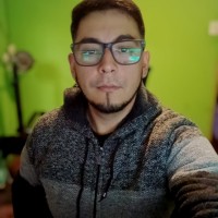 Matias Maldonado