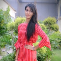 Savita Yadav