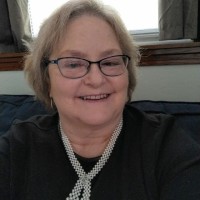 Rebecca Brady