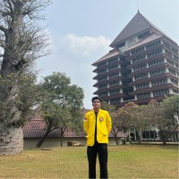 Muhammad Luthfi Febriyan