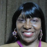 Margie Collins