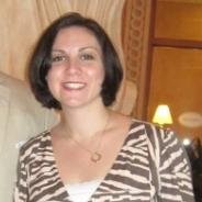Dana Althoff