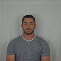 Josh Beach