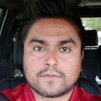 Daniel Macias