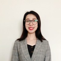 Yujia(Bonnie) Guo