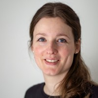 Yala Stevens